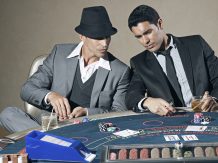 casino-poker